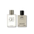 Men summer combo 30ml x 5 Perfumes